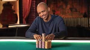 phil ivey iq|Phil Ivey Teaches Poker Strategy .